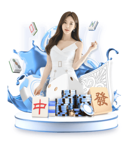 华体会国际赛事合作